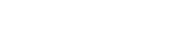 軟件定制開發(fā)